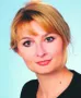 2474807-agata-okorowska-radca-prawny-z.jpg
