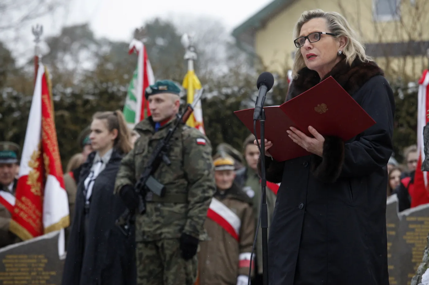 2475888-obchody-narodowego-dnia-pamieci.jpg
