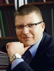 Idea praw obywatelskich została wykoślawiona