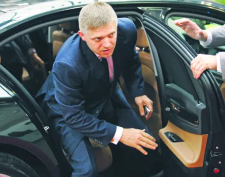 2477763-premier-fico-ma-duze-szanse-na.jpg