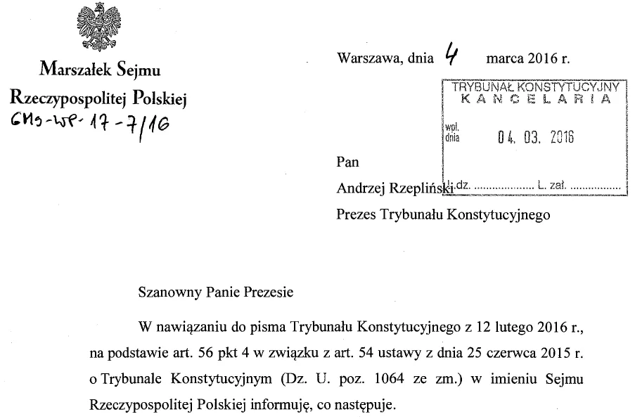 2481120-pismo-skierowane-do-prezesa-tk.png