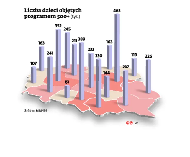 2482272-liczba-dzieci-objetych-programem.jpg