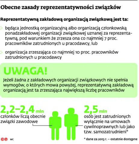 2481775-obecne-zasady-reprezentatywnosci.jpg
