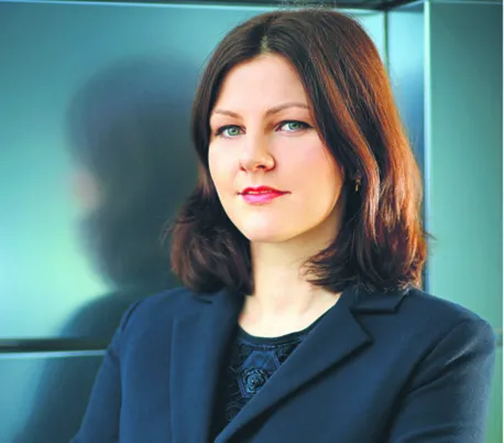 1663786-marta-kolbusz-nowak-konsultant.jpg