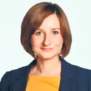 2482896-agnieszka-majchrzak-biuro-prasowe.jpg
