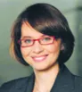 2483509-joanna-jasiewicz-adwokat-w-gide.jpg