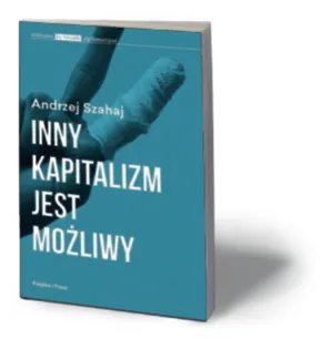 2486094-andrzej-szahaj-inny-kapitalizm.jpg
