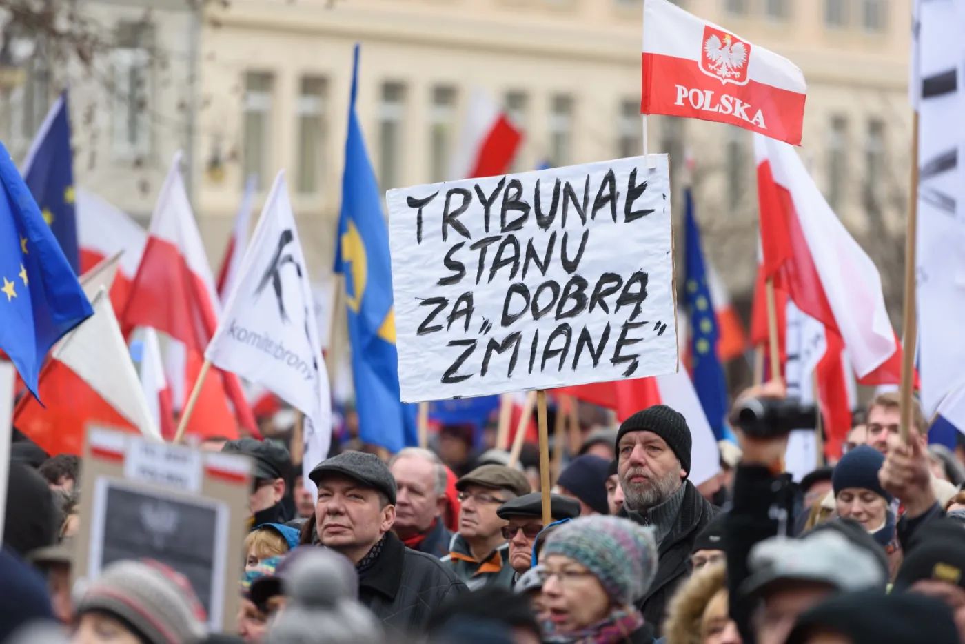 2487183-manifestacja-w-obronie-demokracji.jpg