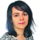 2487625-dorota-krajewska-trajdos-radca.jpg