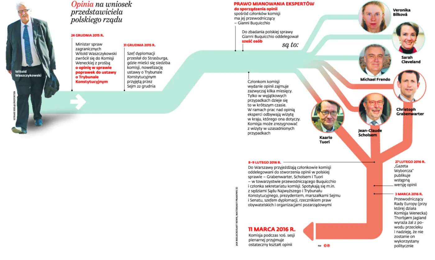 2487887-opinia-na-wniosek-przedstawiciela.jpg