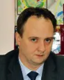 2489270-zdzislaw-rygiel-sekretarz-miasta.jpg