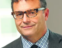 2492341-george-selgin-dyrektor-centrum.jpg