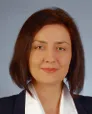 2492510-dorota-wolicka-wiceprezes-zwiazku.jpg