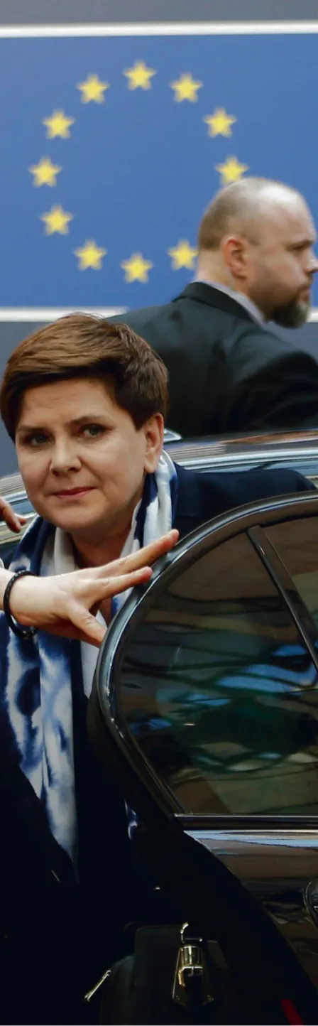 2497046-rzad-beaty-szydlo-musi-przekonac.jpg
