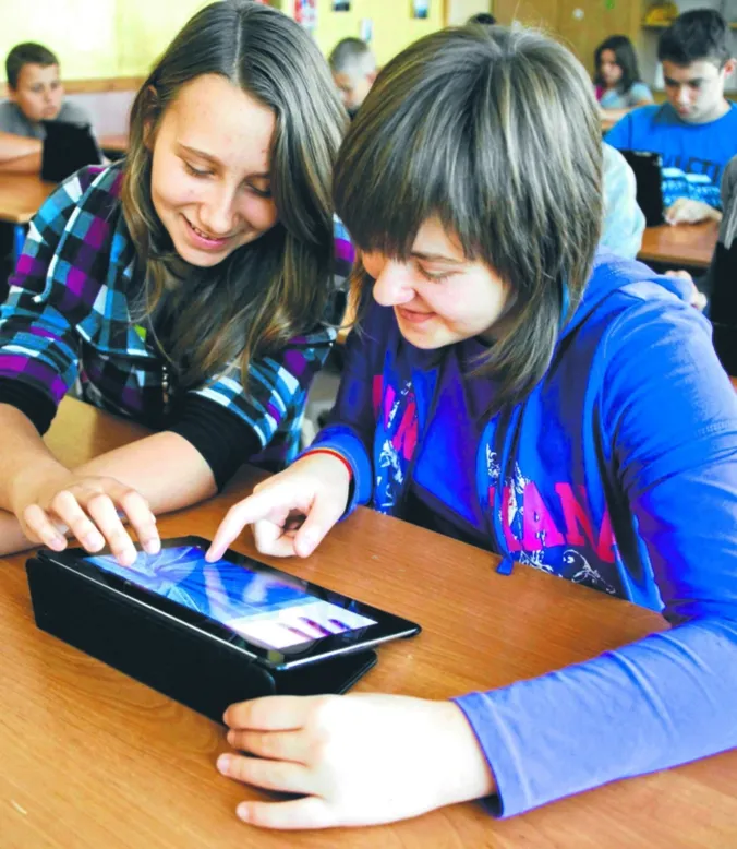 2497967-system-edukacji-powinien-dawac.jpg