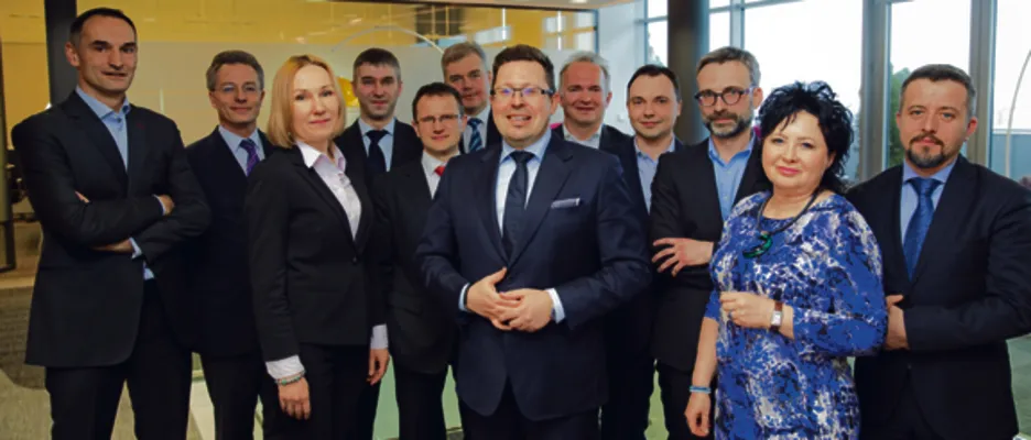 2503529-od-lewej-jerzy-bielawny-renata.jpg