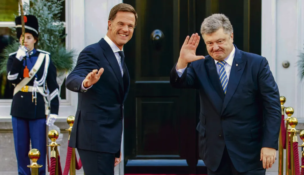 2508859-premier-holandii-mark-rutte-nie.jpg