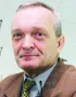 2508893-hubert-izdebski-profesor-wydzialu.jpg