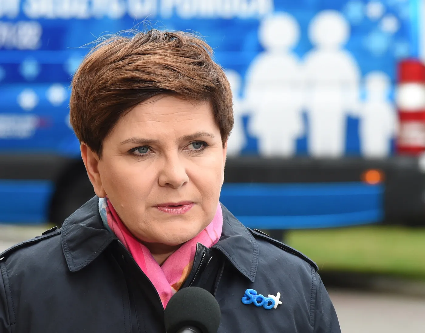 MIB: Jeszcze w kwietniu ruszy program "Mieszkanie+"