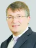 2510586-wojciech-ostrowski-radca-prawny.jpg