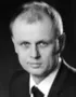 2514000-mariusz-witalis-partner-kierujacy.jpg