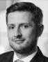 2514881-marcin-czaplicki-ekonomista-pko.jpg