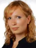 2516155-jadwiga-plazek-zywicka-prawnik.jpg