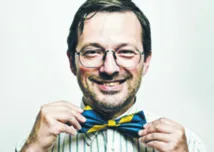 Wróbel: Jak myśleć o TTIP