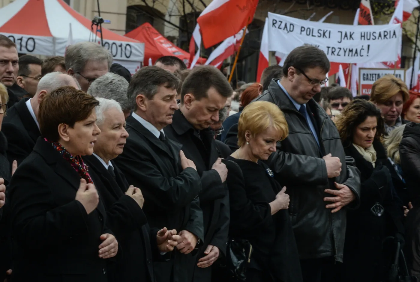 2513252-premier-beata-szydlo-prezes-pis.jpg