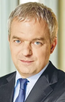 2521889-dariusz-krawiec-prezes-pkn-orlen.jpg