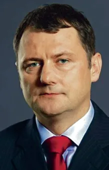 2521900-krzysztof-zamasz-prezes-enei-do.jpg