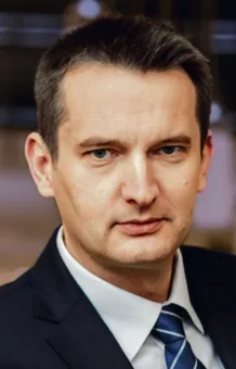 2521911-mariusz-zawisza-szef-polskiego.jpg
