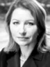 2522135-jolanta-budzowska-radca-prawny.jpg