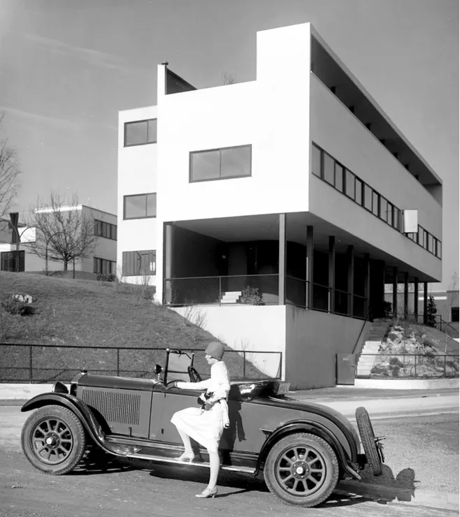 2525758-osiedle-weissenhof-w-stuttgarcie.jpg