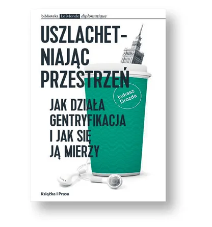 2926241-adam-cymer-piotr-kuczynski-dosc.jpg