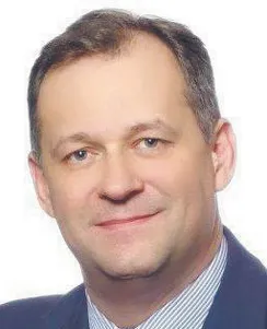 2928734-marek-tomkow-wiceprezes-naczelnej.jpg