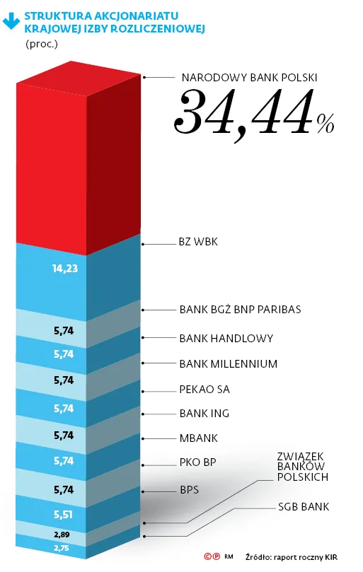 2930188-struktura-akcjonariatu-krajowej.jpg
