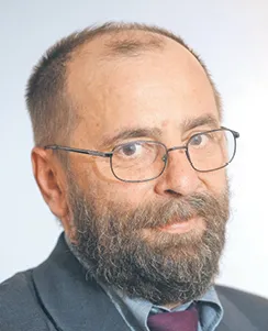 2933914-grzegorz-orlowski-radca-prawny.jpg