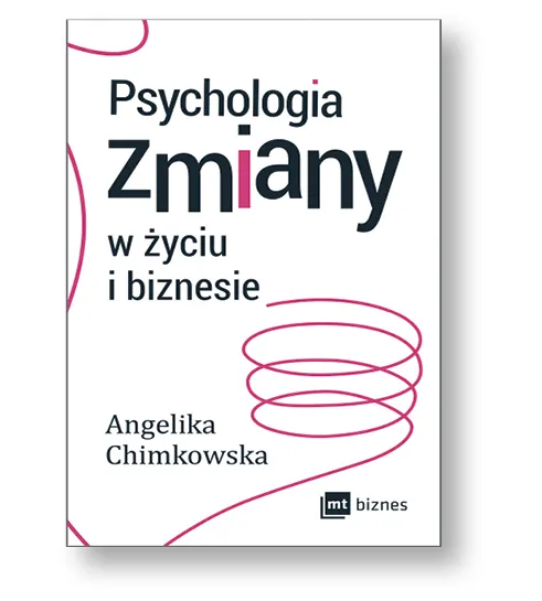 2935688-agnieszka-zych-robert-zych-szef.jpg