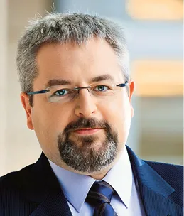 2941133-przemyslaw-wierzbicki-wspolnik.jpg