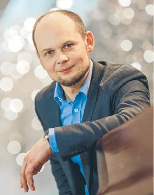 2940737-jaroslaw-broda-wiceprezes-zarzadu.jpg