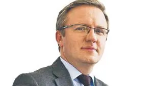 2949266-krzysztof-szczerski-szef-gabinetu.jpg