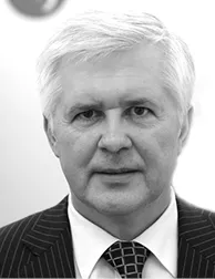 2950519-vytautas-umbrasas-wiceminister.jpg