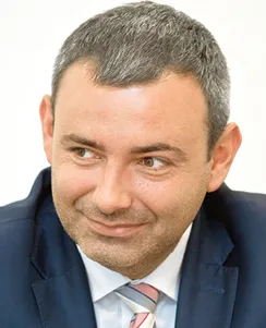 2952212-dr-mariusz-bidzinski-radca-prawny.jpg