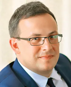 2952234-bartosz-stolarek-radca-prawny-w.jpg