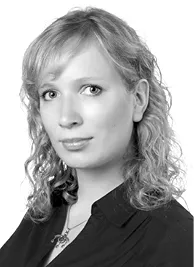 2951823-jadwiga-plazek-zywicka-prawnik.jpg