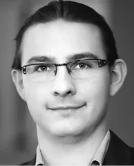 2952022-bartosz-mazur-doradca-podatkowy.jpg