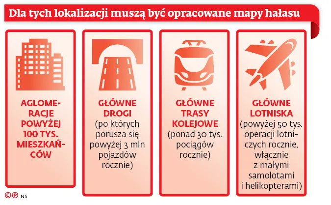 2952081-dla-tych-lokalizacji-musza-byc.jpg