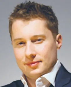 2952107-krzysztof-gasior-adwokat-partner.jpg