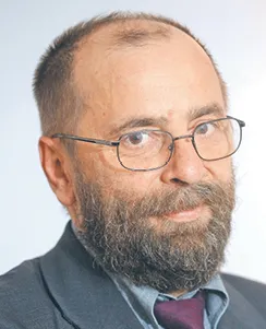 2952139-grzegorz-orlowski-radca-prawny.jpg